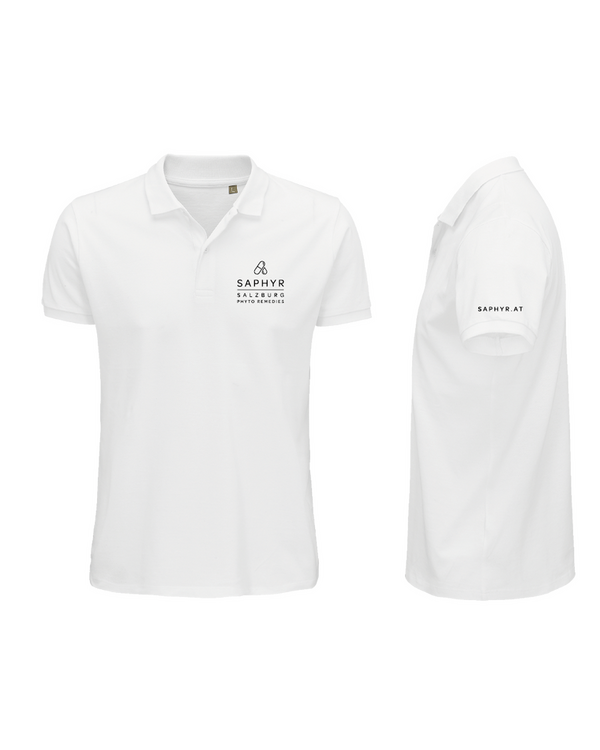 Saphyr Bio Poloshirt